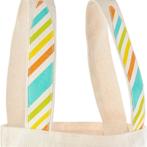 ⚠️CURRENTLY UNAVAILABLE⚠️ - Picture 5 of 7